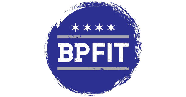 BluPrint Fitness — Globo gym in Chicago, IL